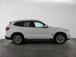 2023 BMW X3 xDrive30i xDrive30i