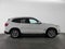 2023 BMW X3 xDrive30i xDrive30i
