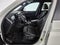 2023 BMW X3 xDrive30i xDrive30i