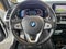 2023 BMW X3 xDrive30i xDrive30i