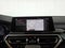 2023 BMW X3 xDrive30i xDrive30i