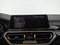 2023 BMW X3 xDrive30i xDrive30i