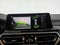 2023 BMW X3 xDrive30i xDrive30i