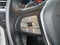 2023 BMW X3 xDrive30i xDrive30i