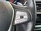 2023 BMW X3 xDrive30i xDrive30i