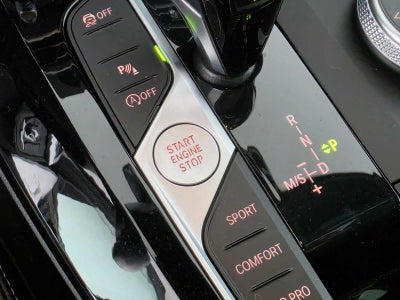 2023 BMW X3 xDrive30i xDrive30i