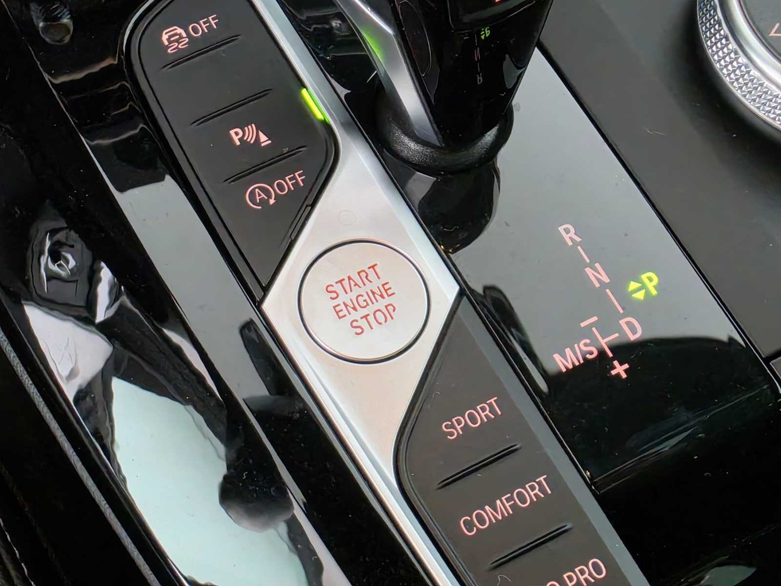 2023 BMW X3 xDrive30i xDrive30i