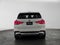 2023 BMW X3 xDrive30i xDrive30i