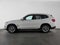 2023 BMW X3 xDrive30i xDrive30i