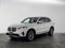 2023 BMW X3 xDrive30i xDrive30i
