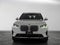 2023 BMW X3 xDrive30i xDrive30i