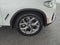 2023 BMW X3 xDrive30i xDrive30i