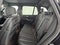 2019 BMW X5 xDrive40i xDrive40i