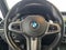 2019 BMW X5 xDrive40i xDrive40i