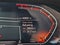 2019 BMW X5 xDrive40i xDrive40i