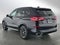 2019 BMW X5 xDrive40i xDrive40i