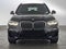 2019 BMW X5 xDrive40i xDrive40i