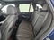 2022 BMW X5 xDrive45e xDrive45e