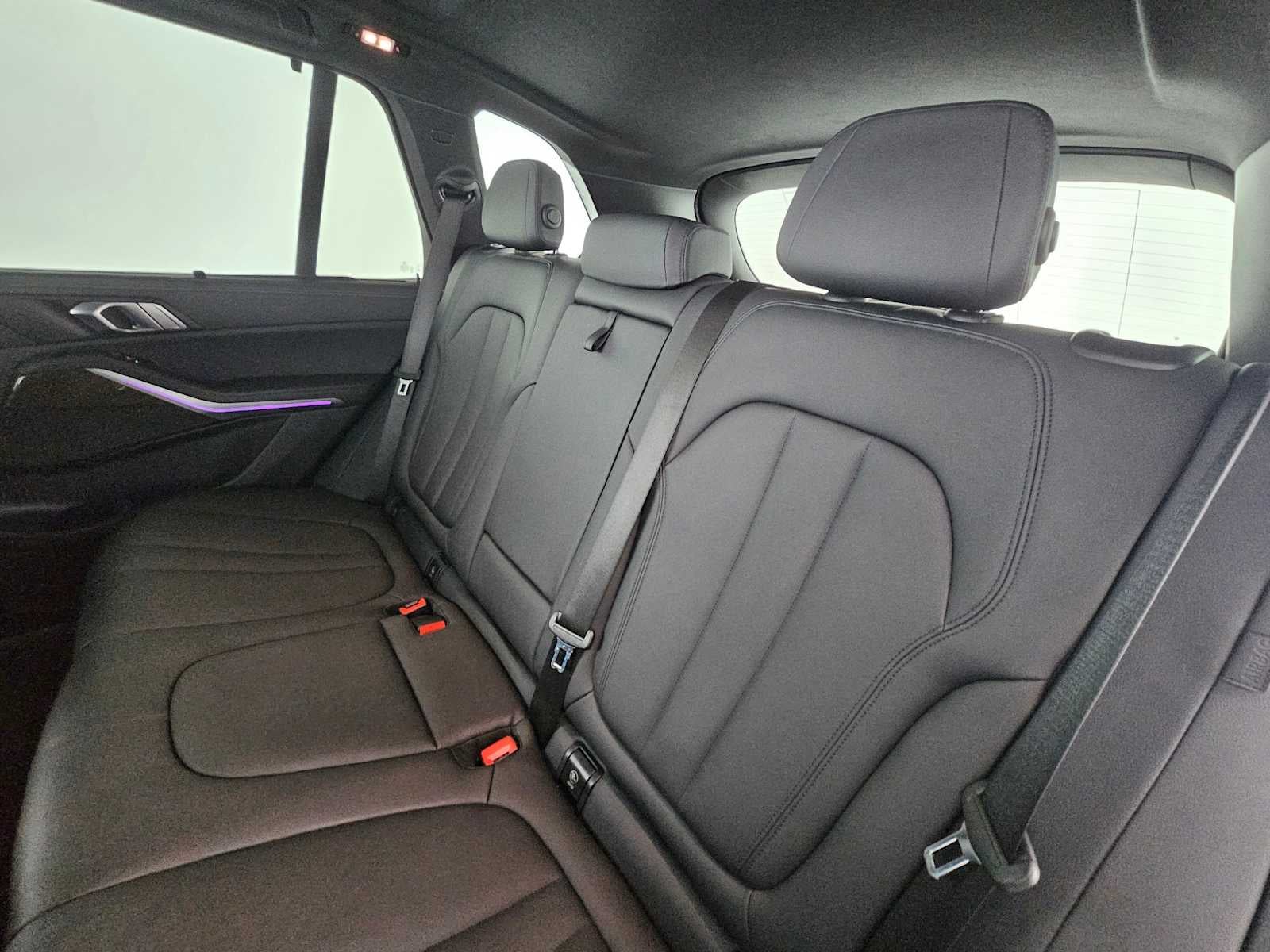 2022 BMW X5 xDrive45e xDrive45e