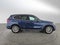 2022 BMW X5 xDrive45e xDrive45e