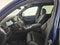 2022 BMW X5 xDrive45e xDrive45e