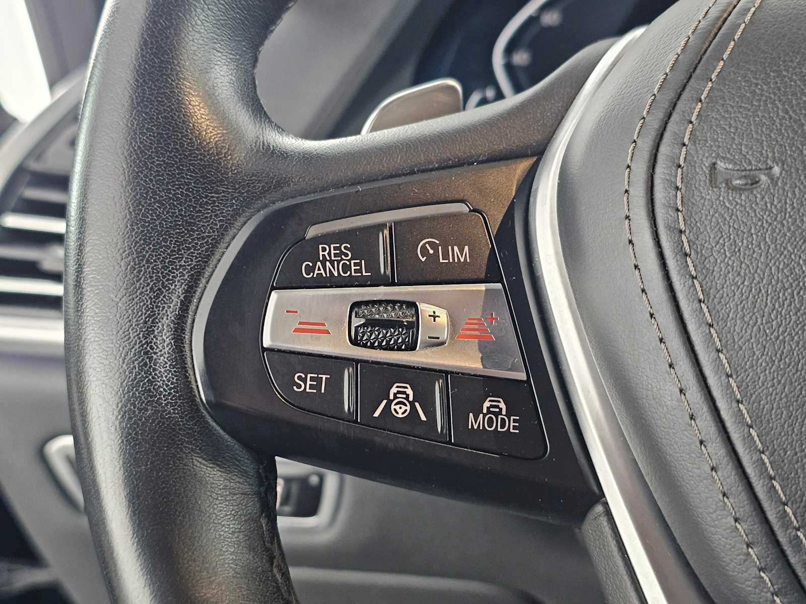 2022 BMW X5 xDrive45e xDrive45e