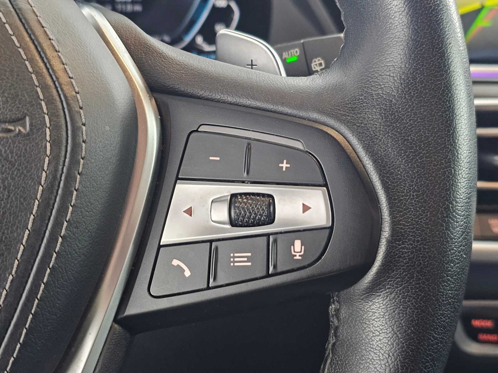 2022 BMW X5 xDrive45e xDrive45e