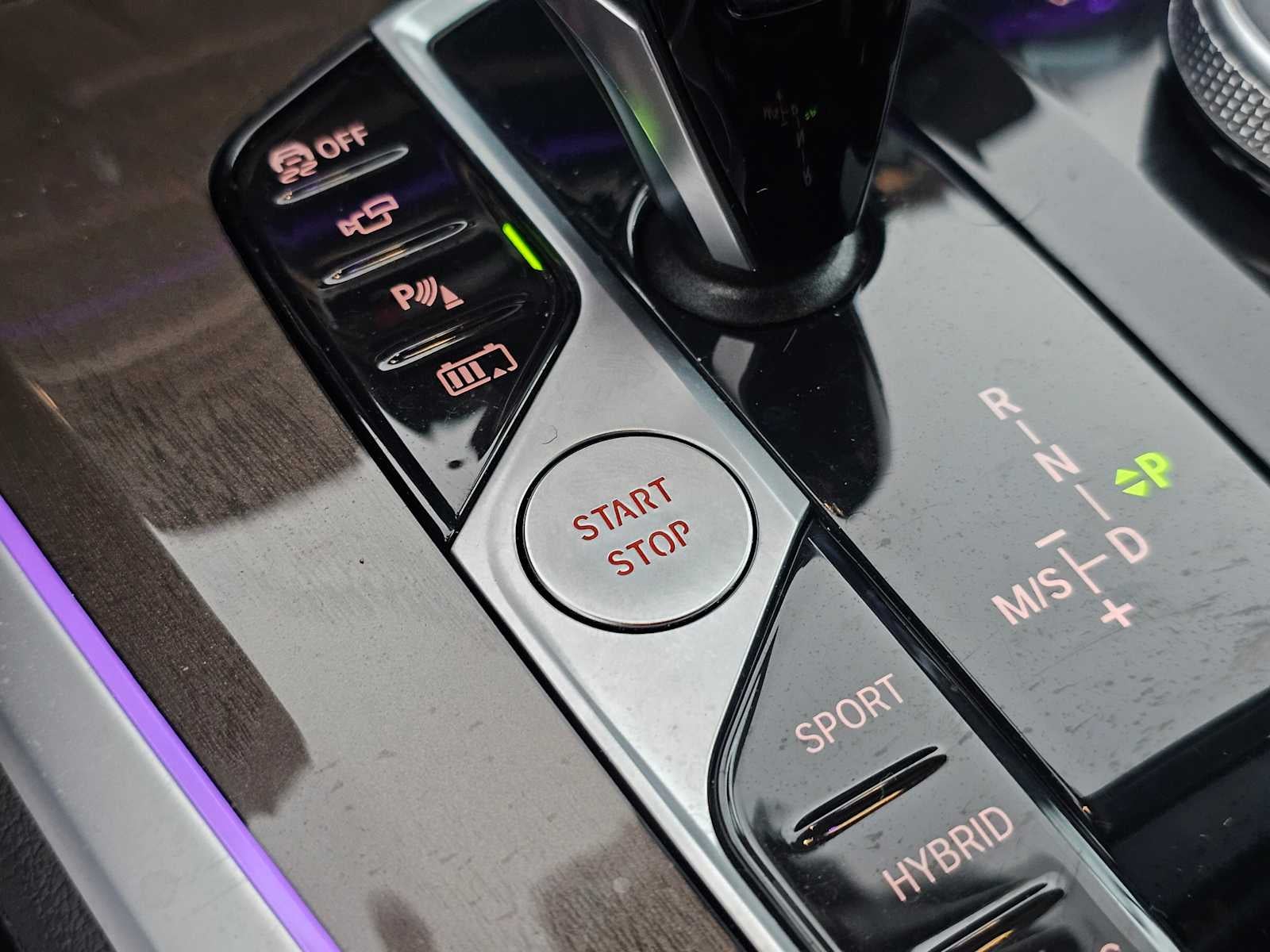 2022 BMW X5 xDrive45e xDrive45e