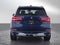 2022 BMW X5 xDrive45e xDrive45e