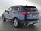 2022 BMW X5 xDrive45e xDrive45e