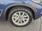 2022 BMW X5 xDrive45e xDrive45e