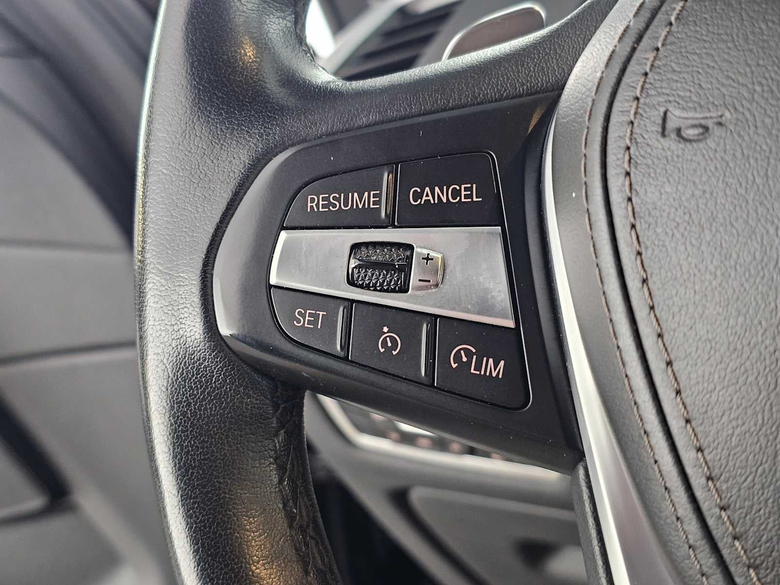 2022 BMW X5 xDrive45e