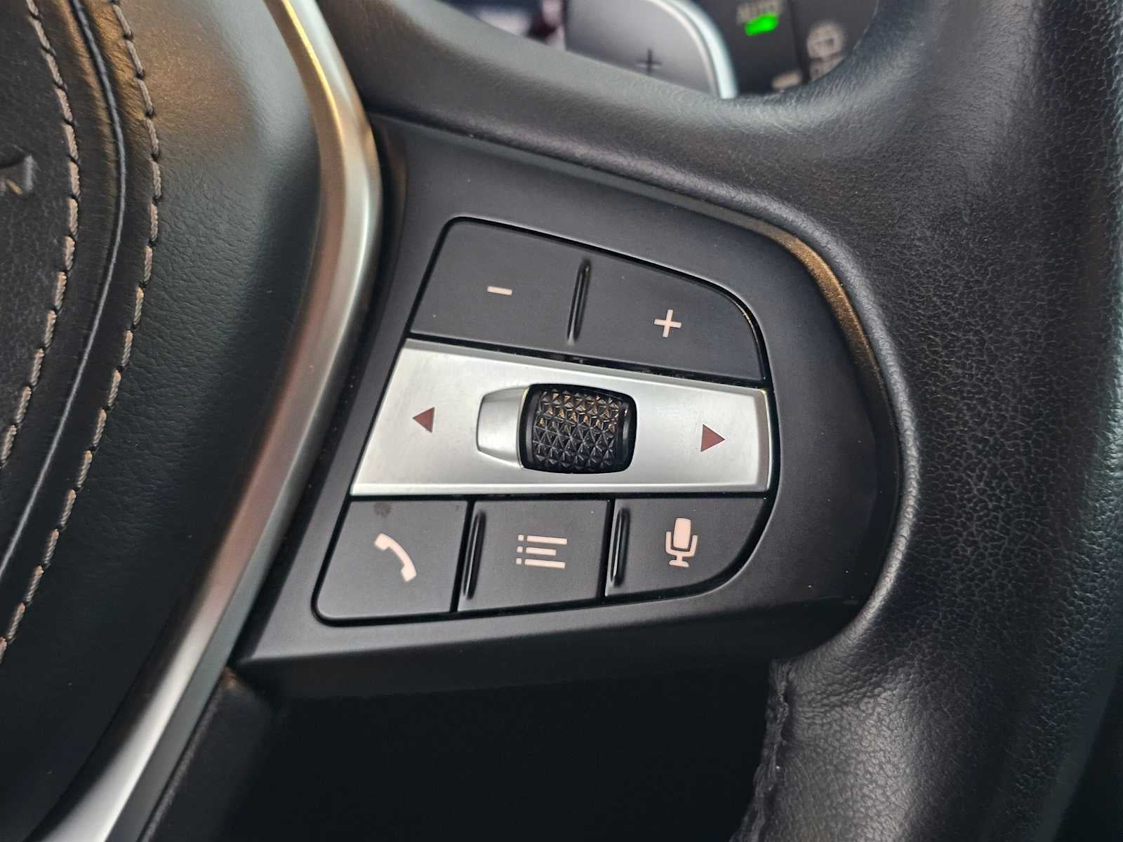 2022 BMW X5 xDrive45e