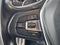 2019 BMW X3 sDrive30i sDrive30i