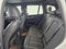 2019 BMW X3 sDrive30i sDrive30i