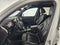 2019 BMW X3 sDrive30i sDrive30i