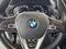 2019 BMW X3 sDrive30i sDrive30i