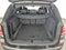 2021 BMW X3 sDrive30i sDrive30i