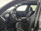 2021 BMW X3 sDrive30i sDrive30i