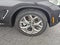 2021 BMW X3 sDrive30i sDrive30i