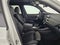 2021 BMW X3 sDrive30i sDrive30i