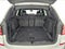 2021 BMW X3 sDrive30i sDrive30i