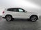 2021 BMW X3 sDrive30i sDrive30i