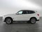 2021 BMW X3 sDrive30i sDrive30i