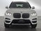 2021 BMW X3 sDrive30i sDrive30i