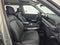 2026 Kia EV9 Light Long Range