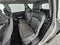 2026 Kia EV9 Light Long Range