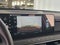 2026 Kia EV9 Light Long Range