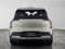 2026 Kia EV9 Light Long Range