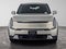 2026 Kia EV9 Light Long Range